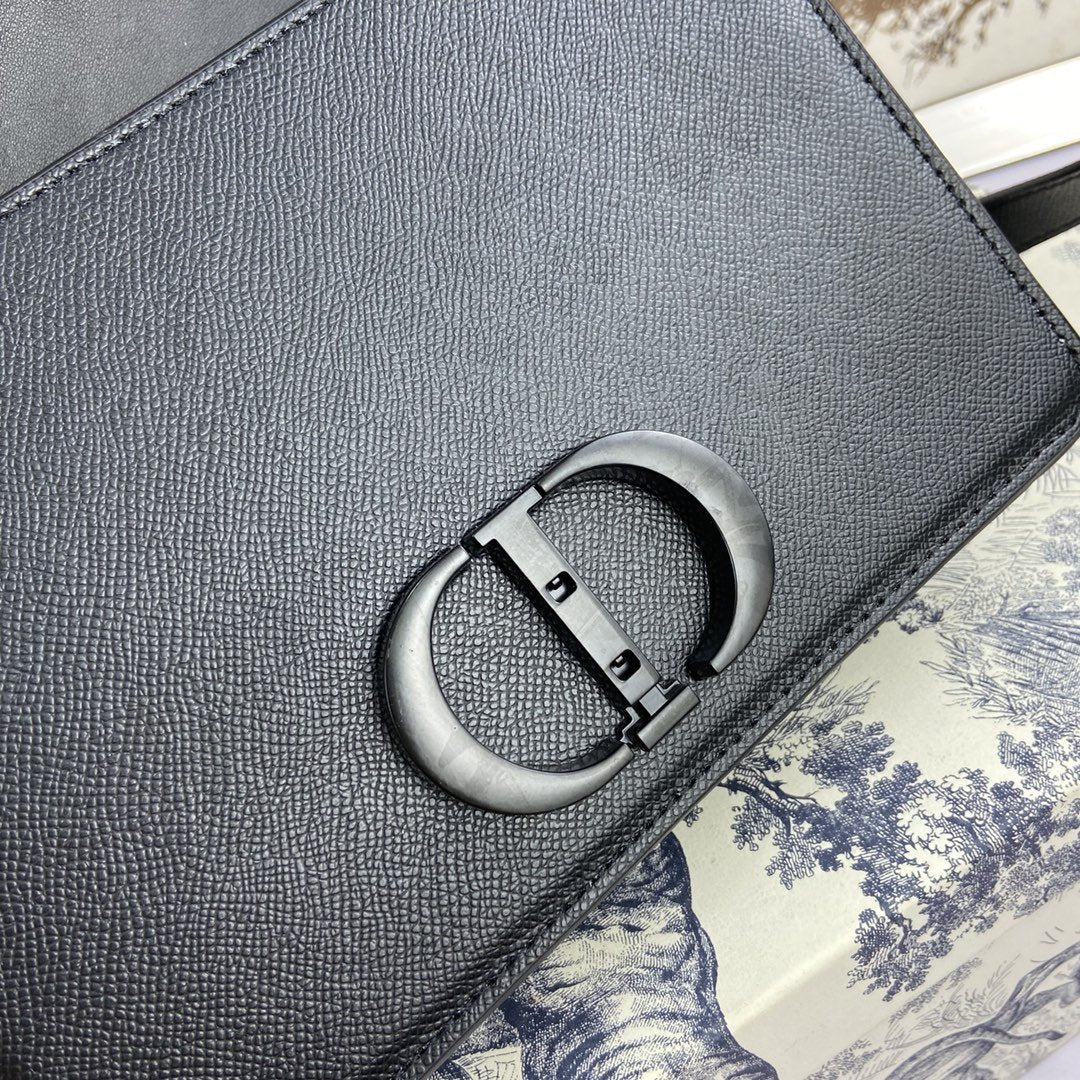 Designer Handbags dior 093
