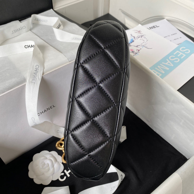 bags-district - Chanel Bags - 7499