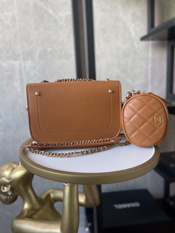 Chanel Bags - BG Bags - 1618