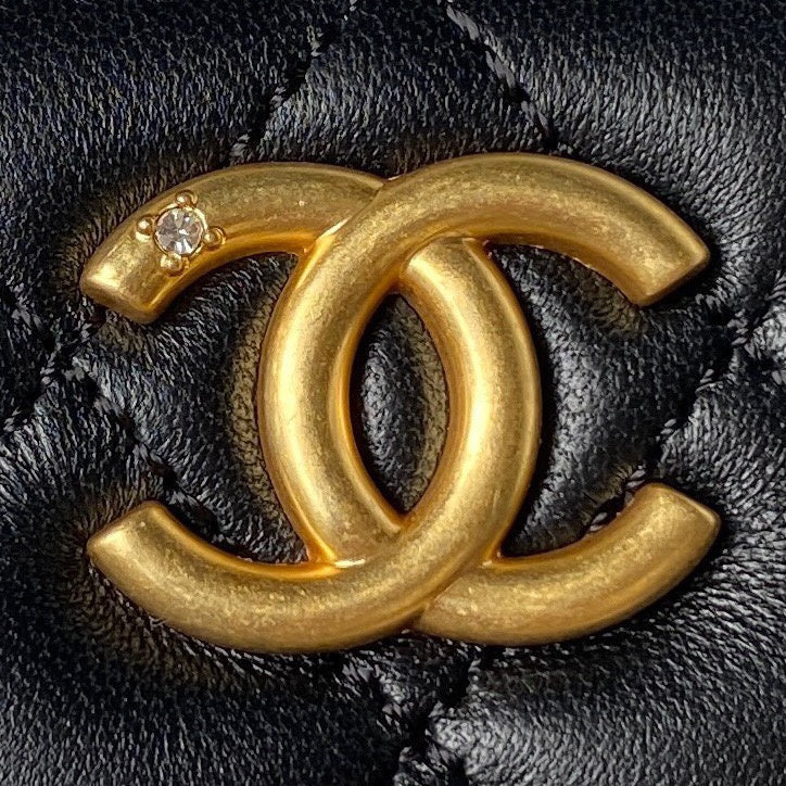 bags-district - Chanel Bags - 7516