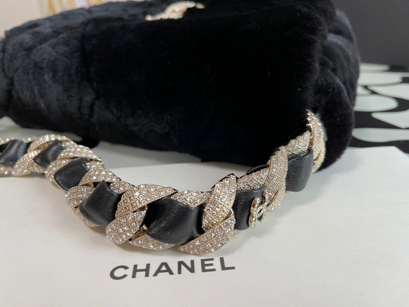 Chanel Bags - BG Bags - 1875