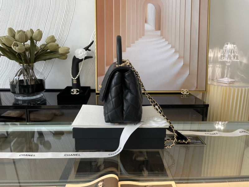 Chanel Bags - BG Bags - 1747