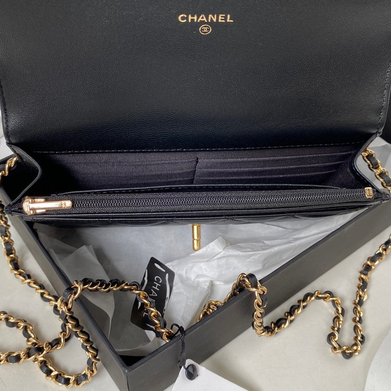 bags-district - Chanel Bags - 7340