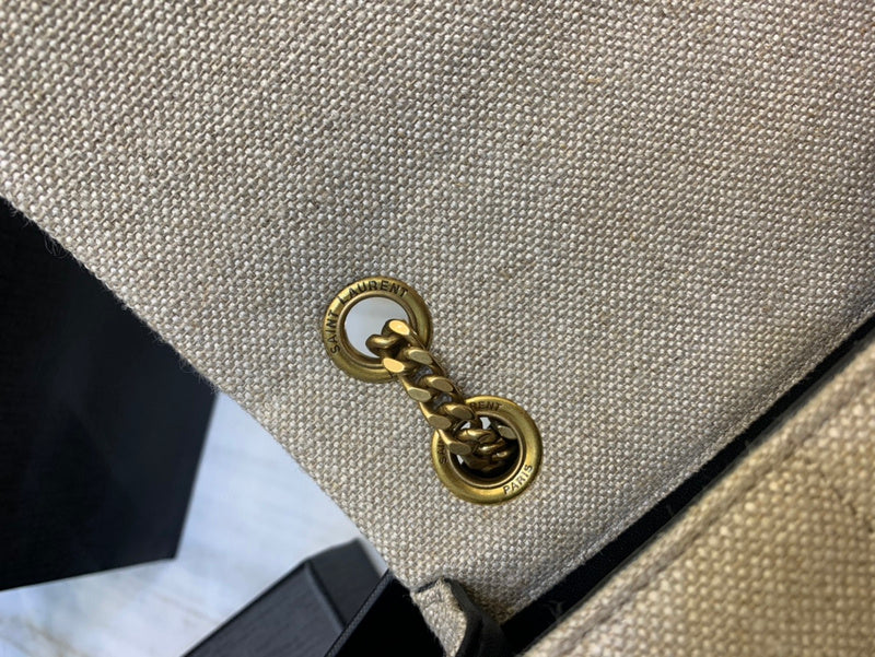 SLY - Bags District - 979