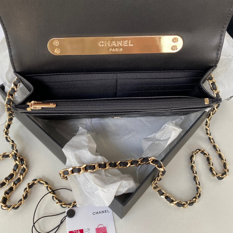 bags-district - Chanel Bags - 7611