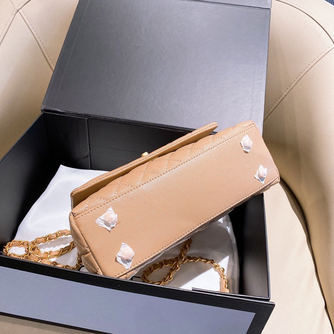 Designer Handbags Chanel 045