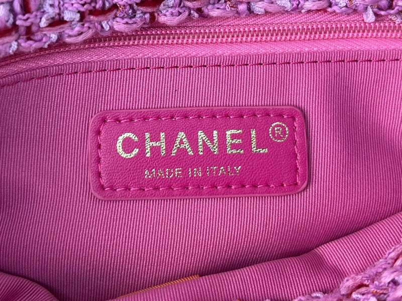 bags-district - Chanel Bags - 2827