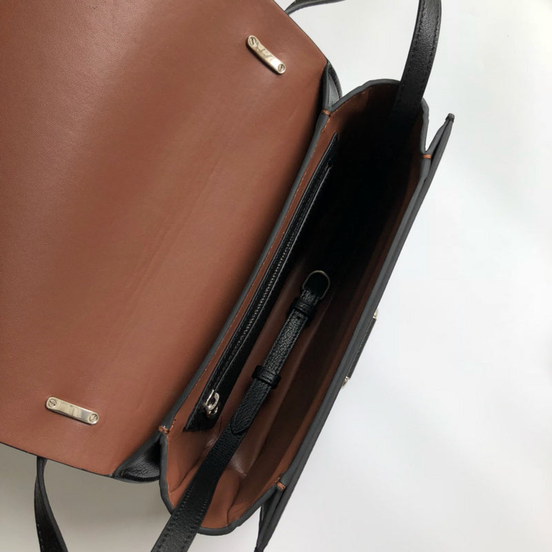 BBR Bags - Bags District  457