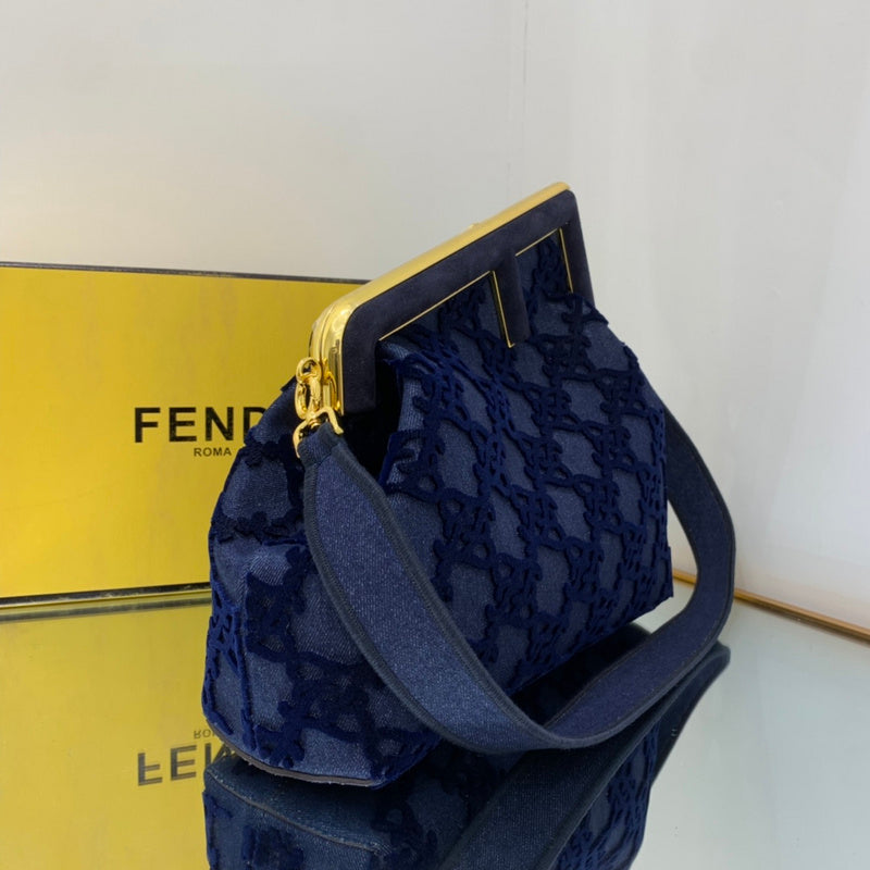 FDI - Bags District - 042