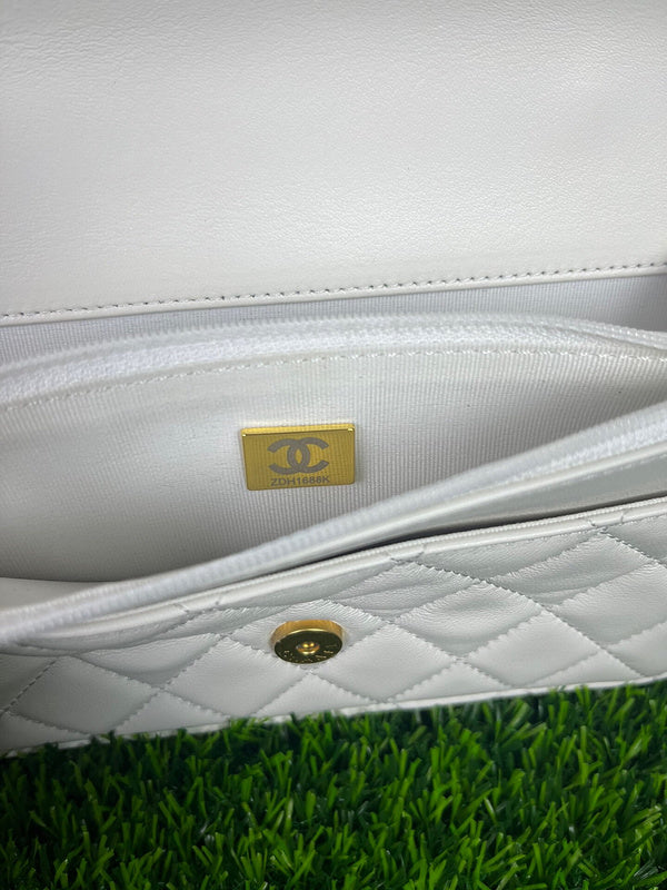 bags-district - Chanel Bags - 2763