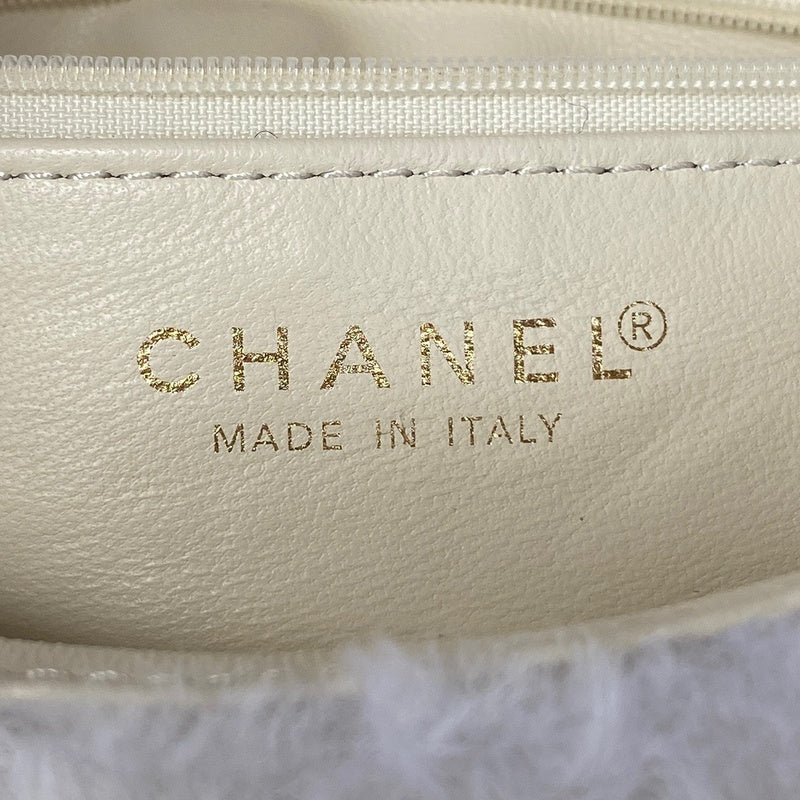 bags-district - Chanel Bags - 7594
