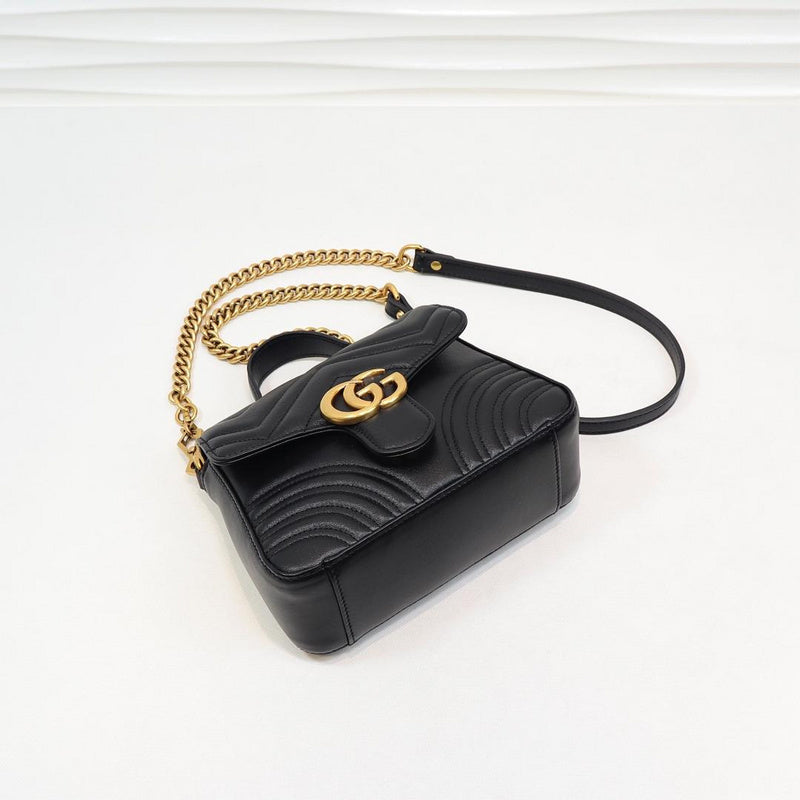 GGG - Bags District - 967