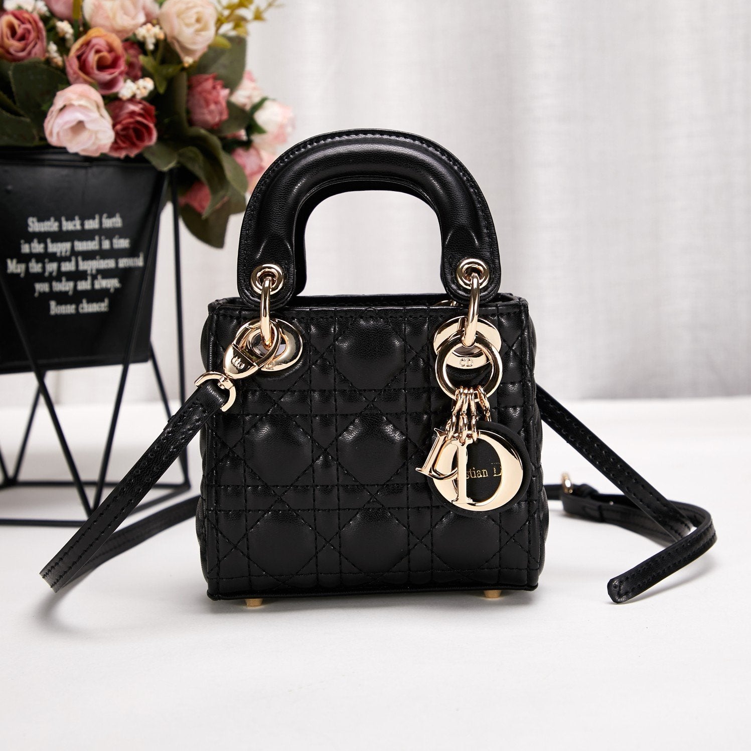 Designer Handbags dior 276
