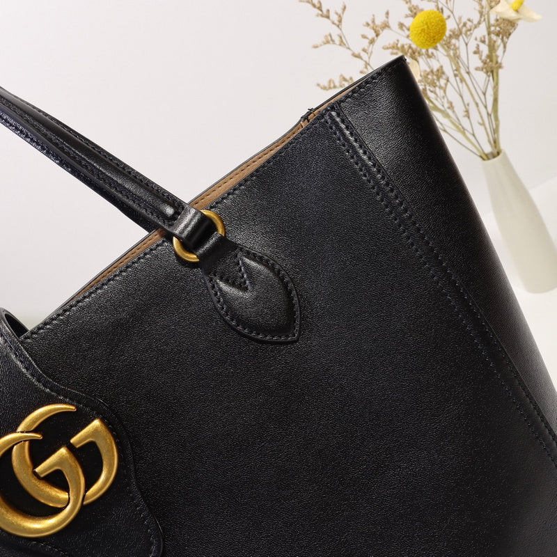 GGG - Bags District - 1592