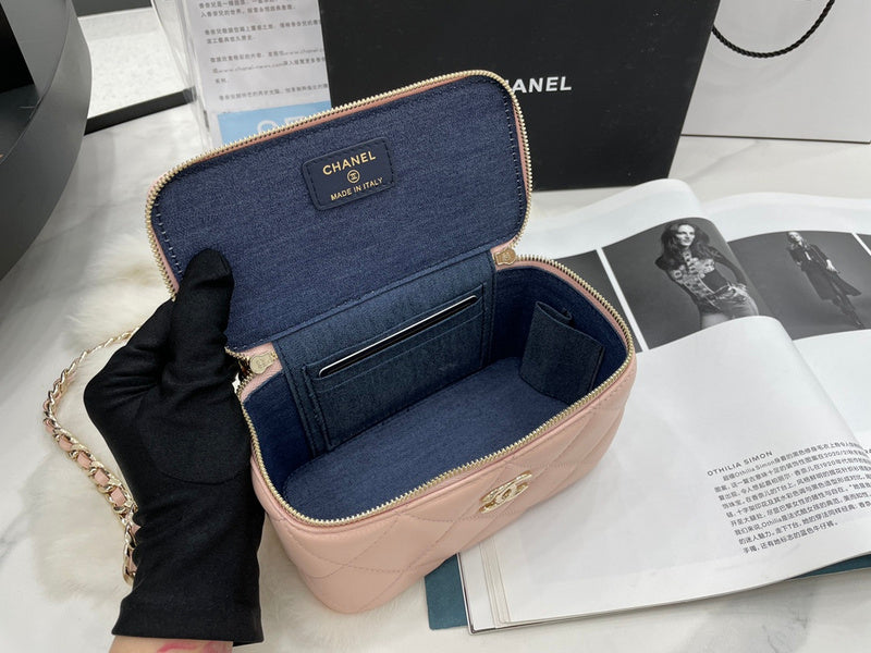 Chanel Bags - BG Bags - 992