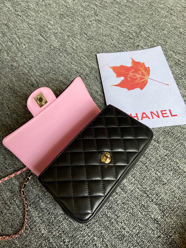 Chanel Bags - BG Bags - 2526