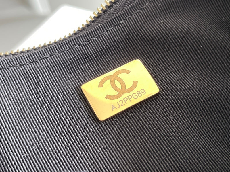 Chanel Bags - BG Bags - 900
