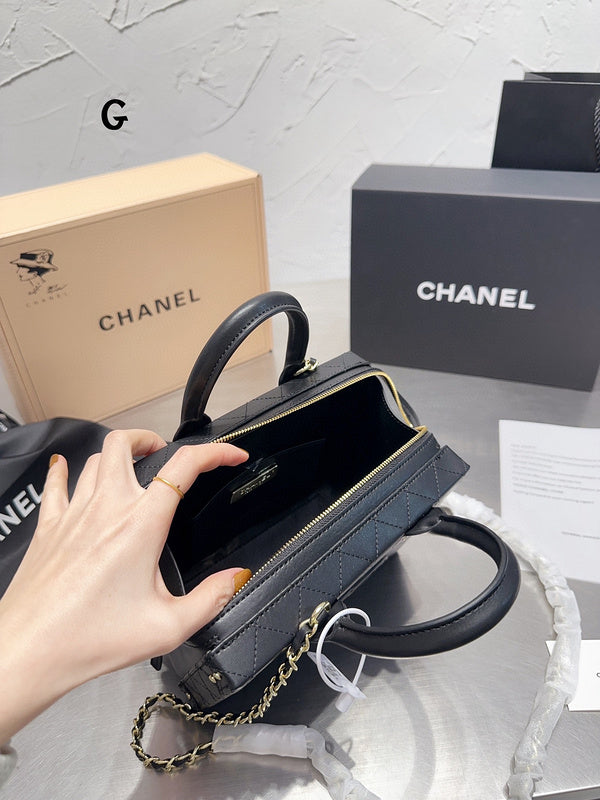 bags-district - Chanel Bags - 7111