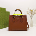 GGG - Bags District - 020