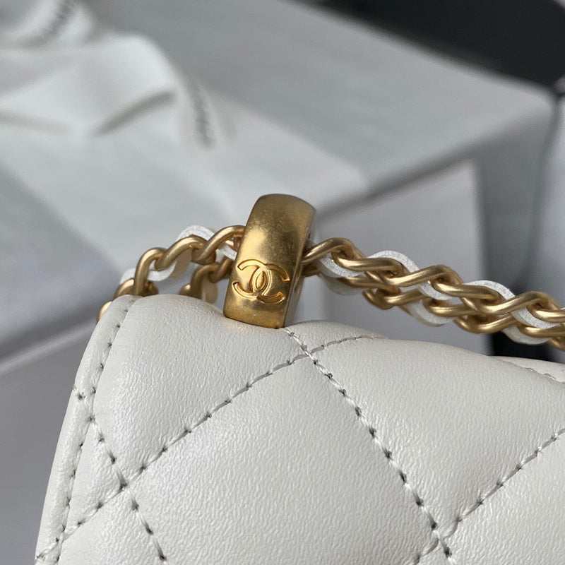 bags-district - Chanel Bags - 7382