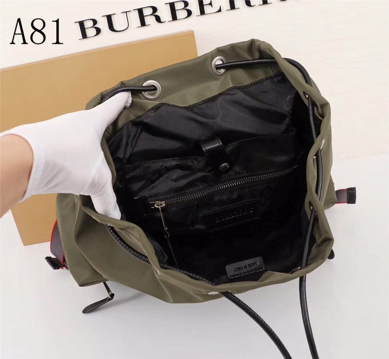 BBR Bags - Bags District  038