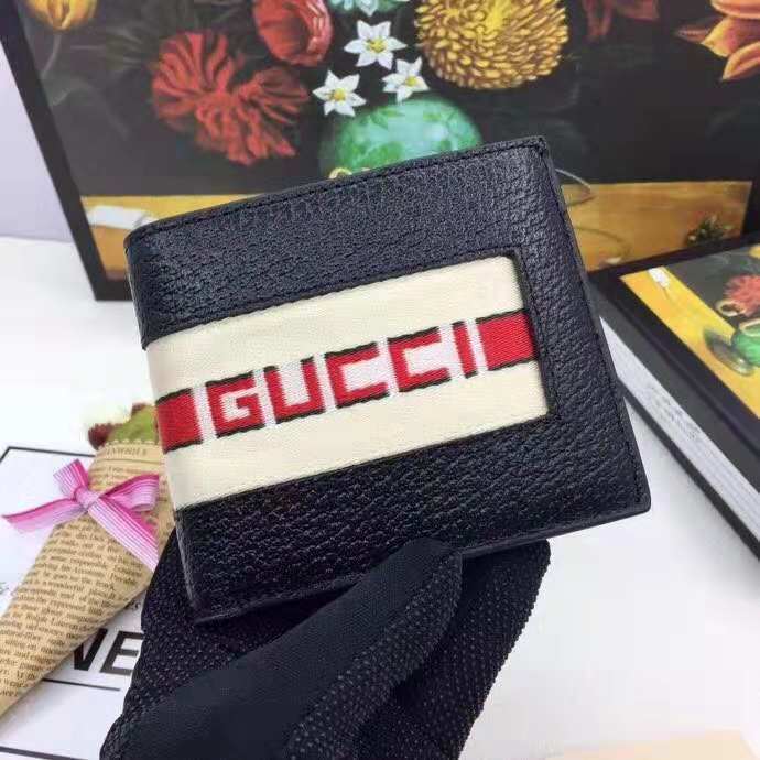 GGG - Bags District - 693