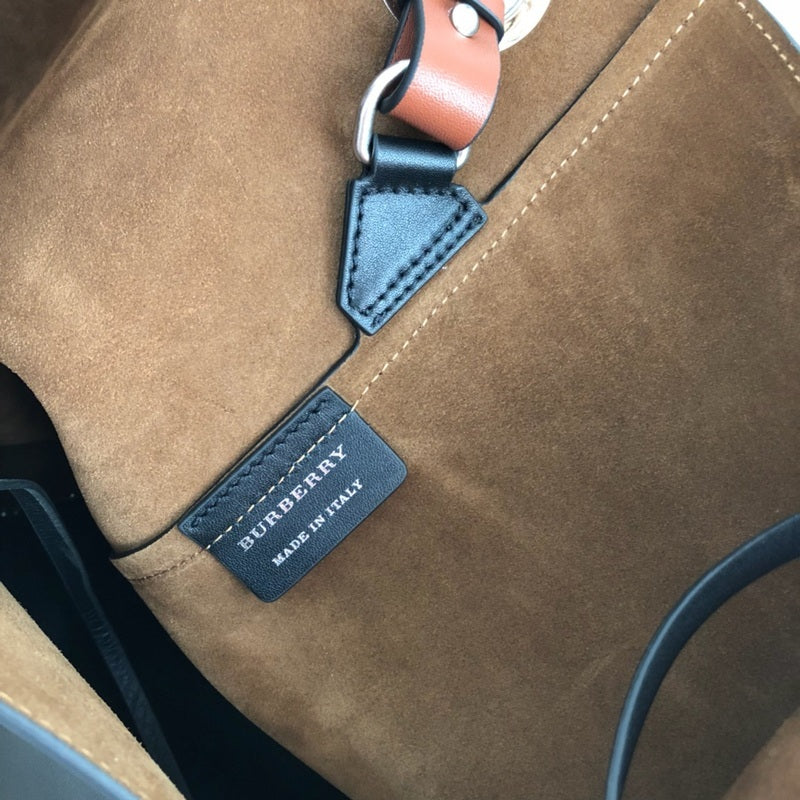 BBR Bags - Bags District  606