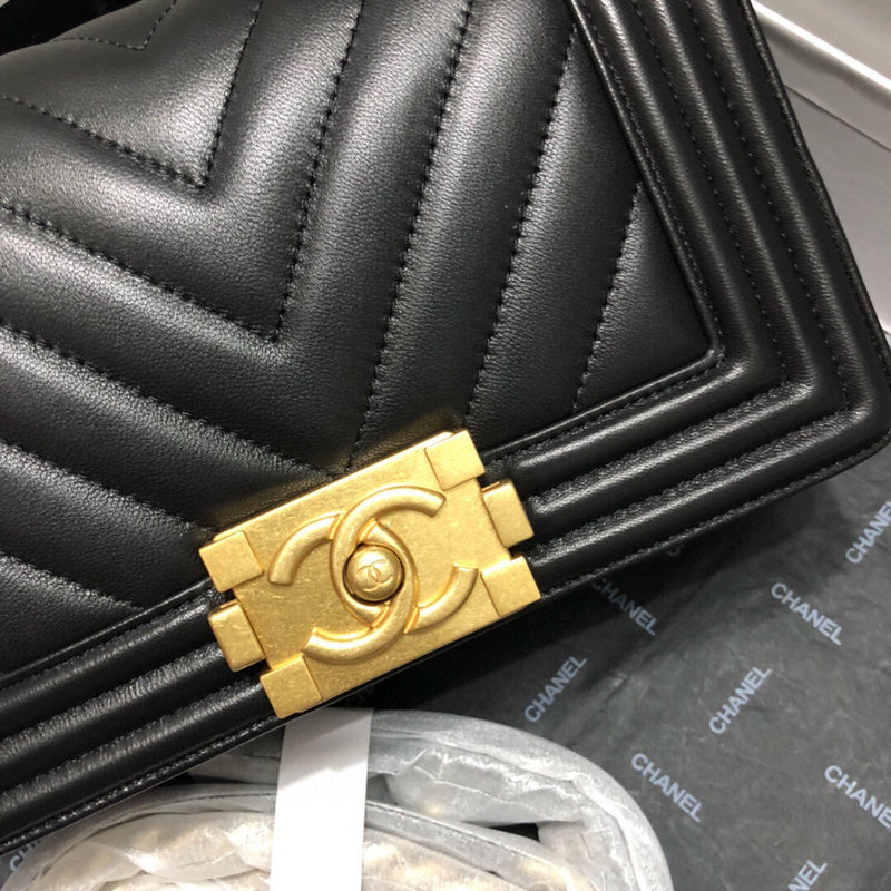 Chanel Bags - BG Bags - 2607