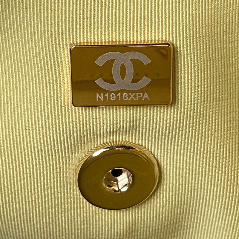 bags-district - Chanel Bags - 7535