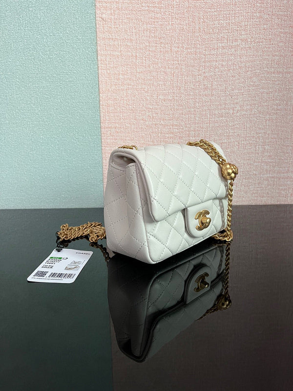Chanel Bags - BG Bags - 2468