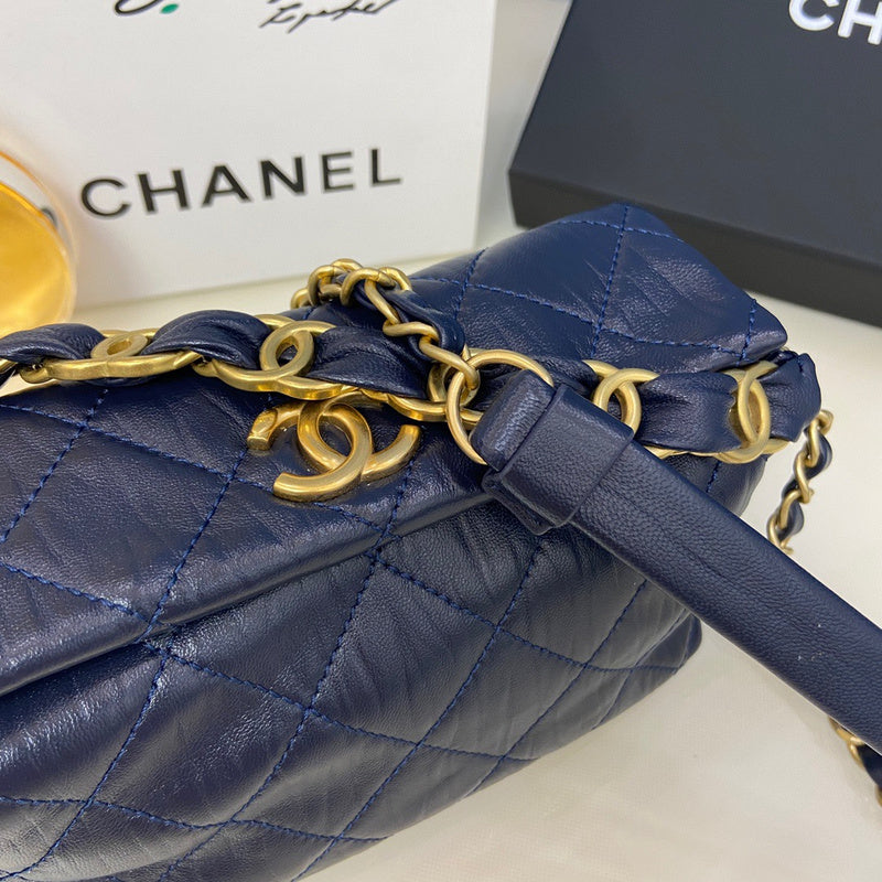 bags-district - Chanel Bags - 7391