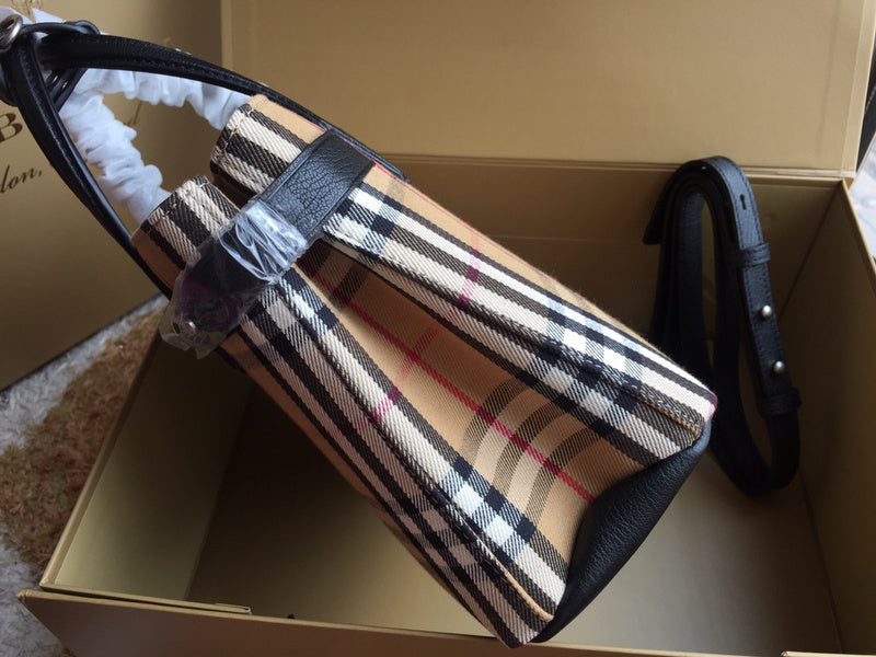 BBR Bags - Bags District  662