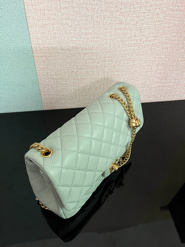 Chanel Bags - BG Bags - 2442