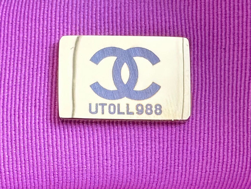 bags-district - Chanel Bags - 2794