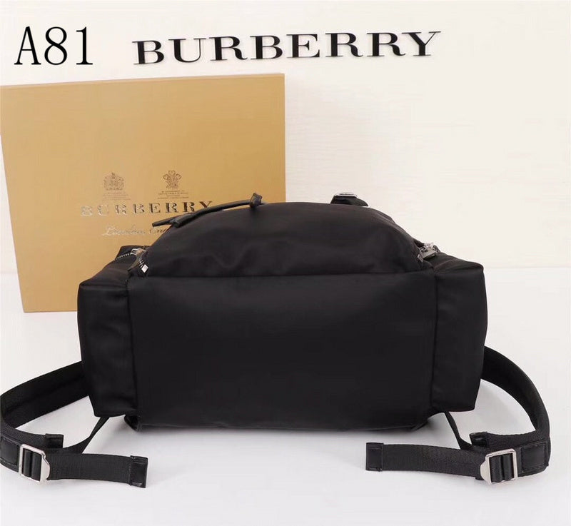 BBR Bags - Bags District  020