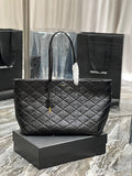 SLY2 Bags - Bags District  099