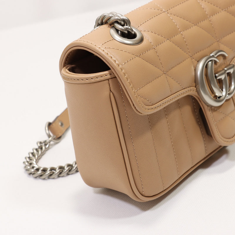 GGG - Bags District - 071
