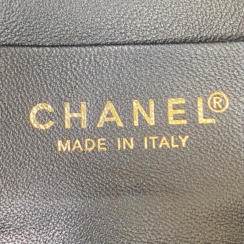 bags-district - Chanel Bags - 7593