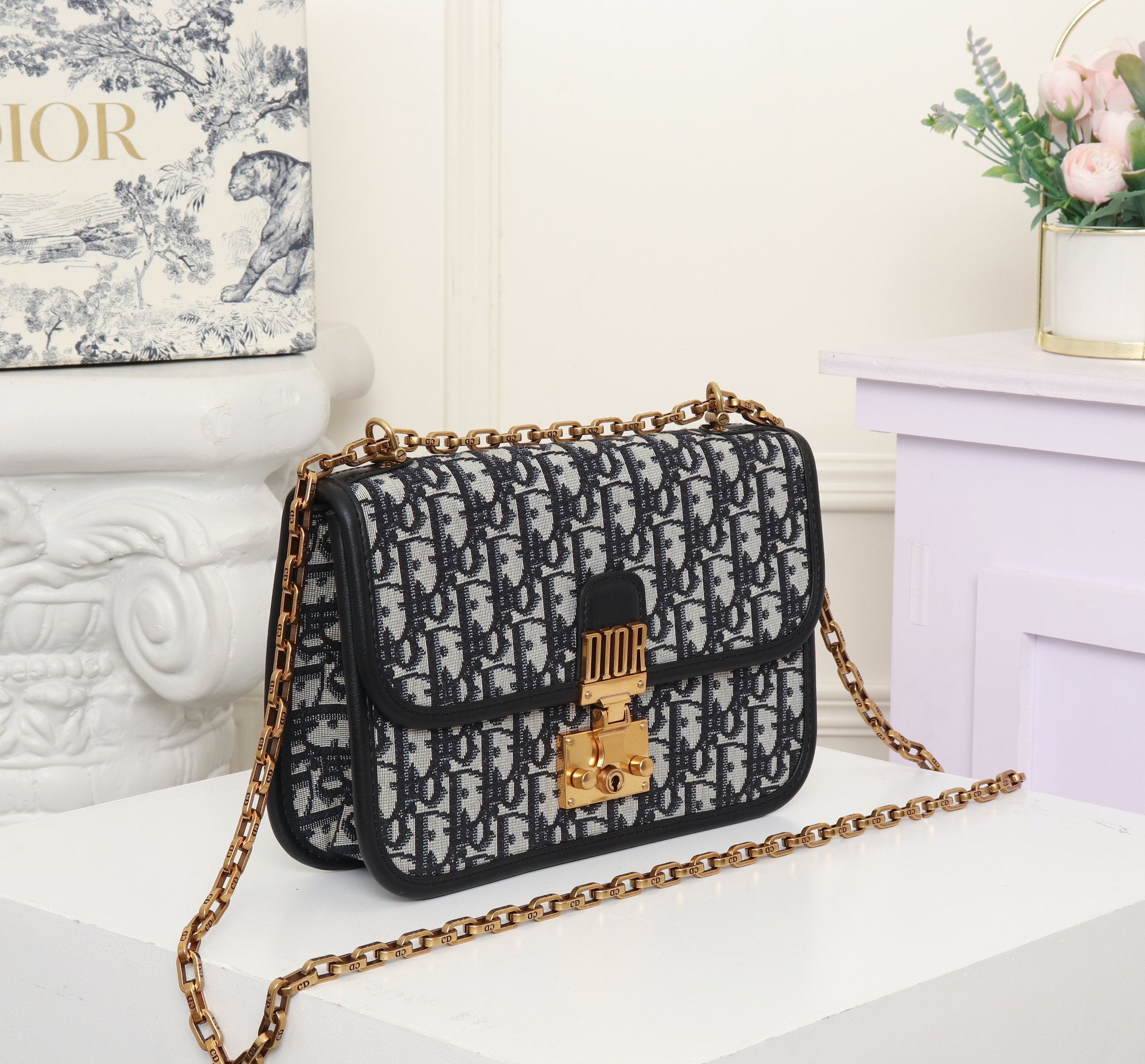 Designer Handbags dior 220