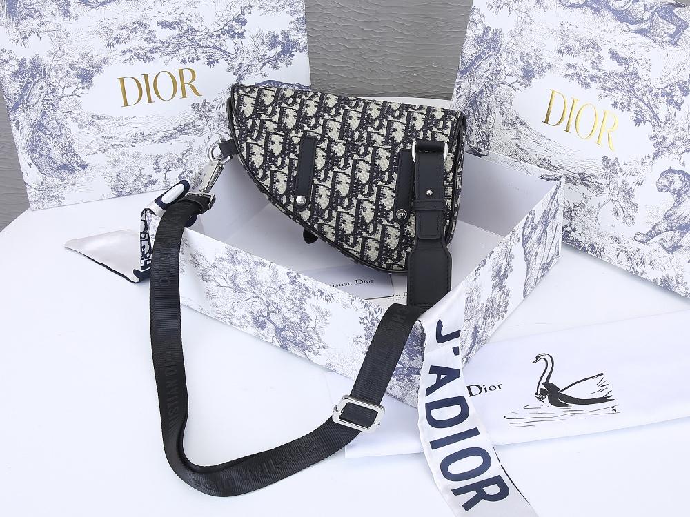 Designer Handbags dior 100