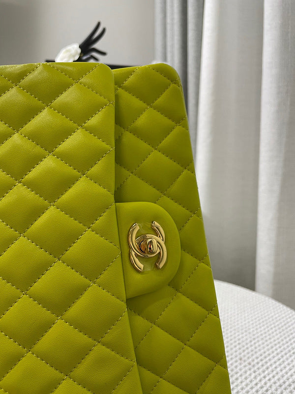 Chanel Bags - BG Bags - 1372
