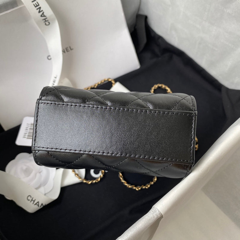 bags-district - Chanel Bags - 7382