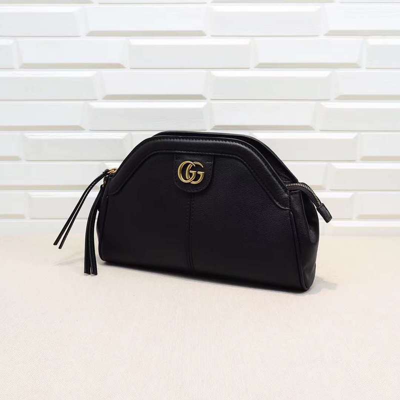 GGG - Bags District - 938