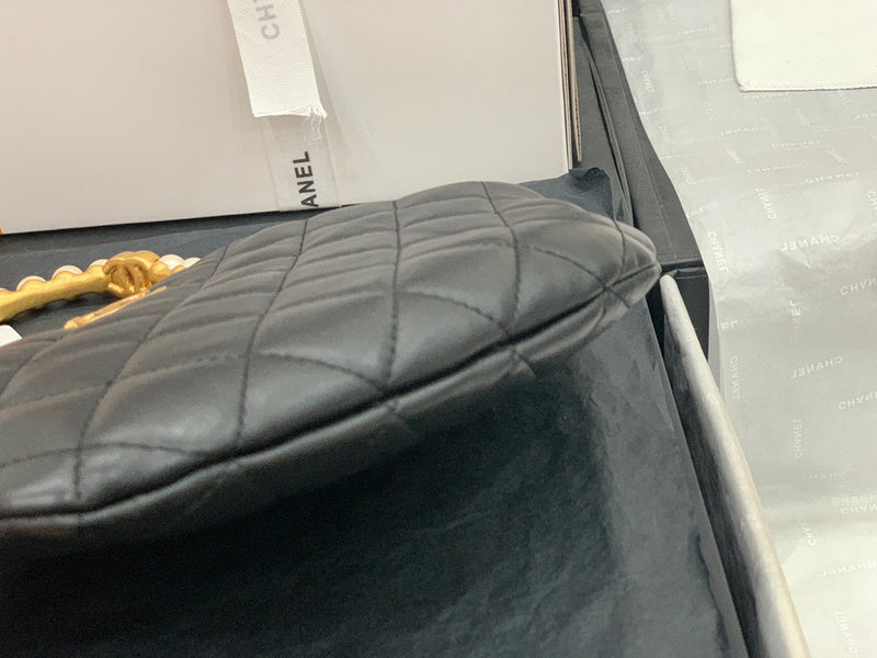 bags-district - Chanel Bags - 7675
