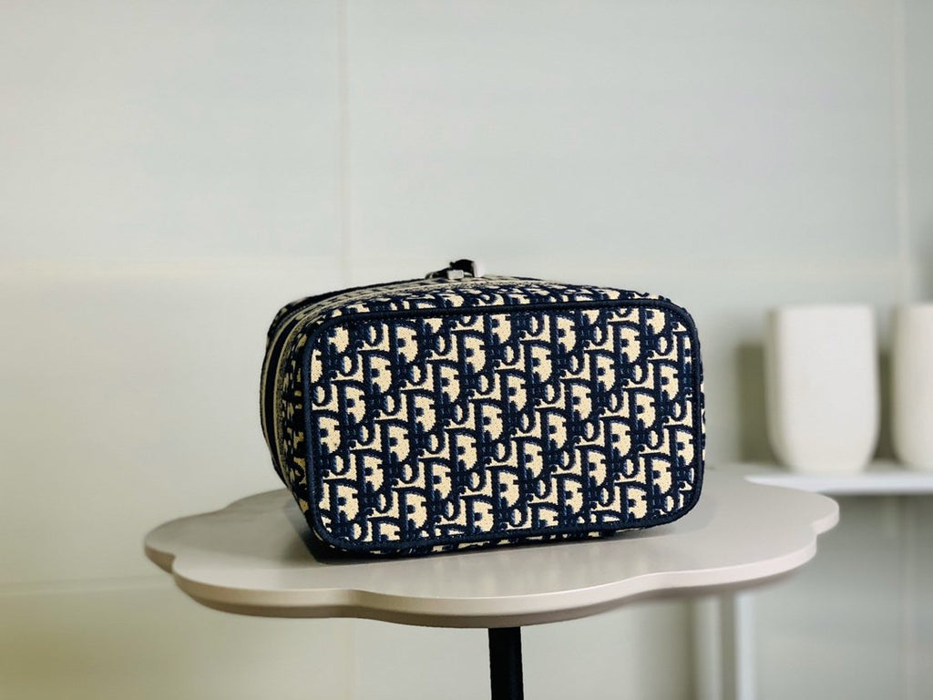 Designer Handbags dior 130