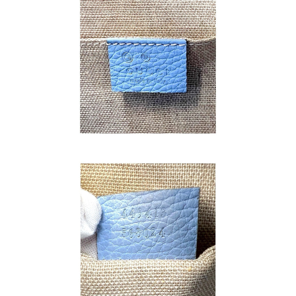 Gucci Bag