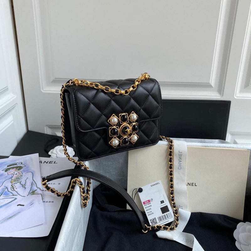 bags-district - Chanel Bags - 7483