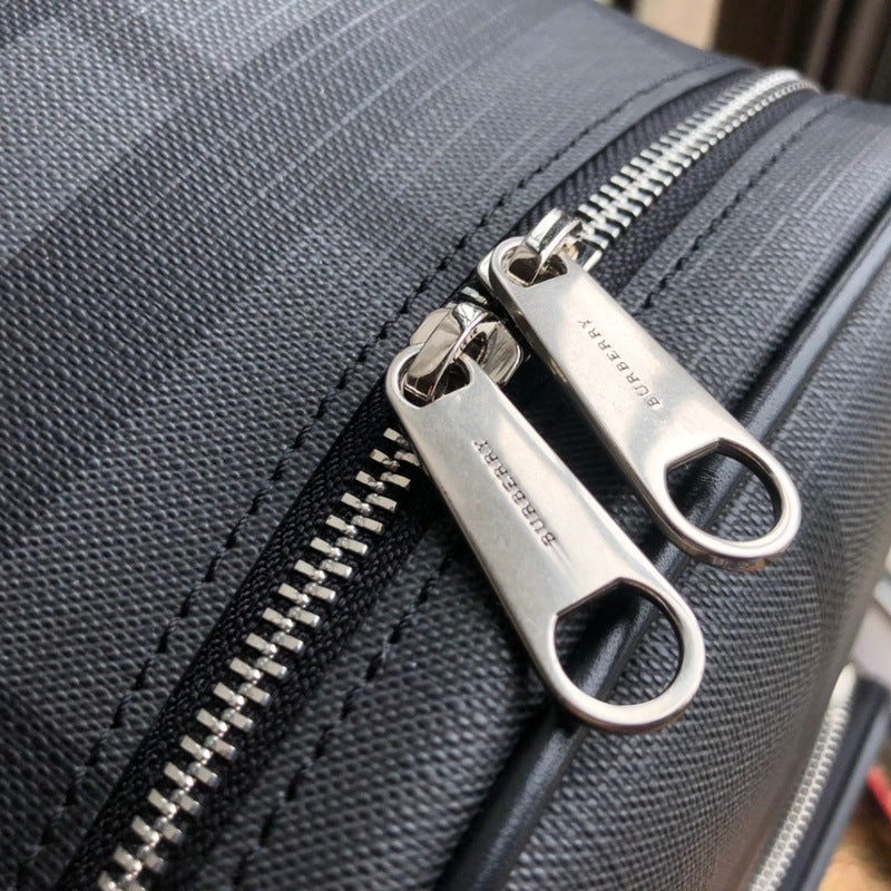BBR Bags - Bags District  674