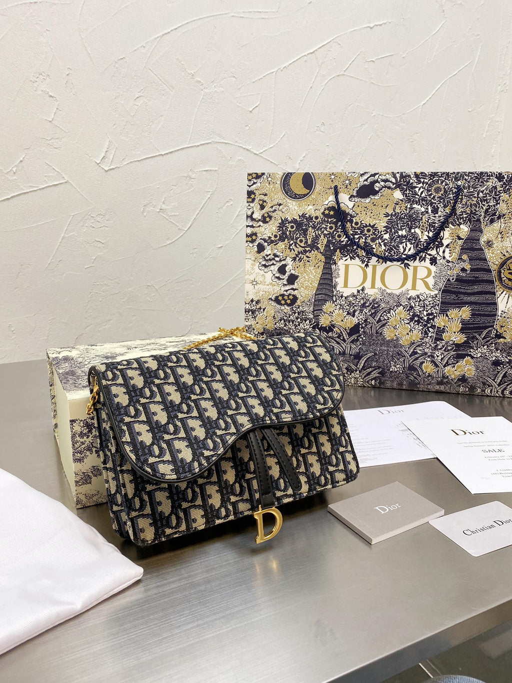 Designer Handbags dior 049