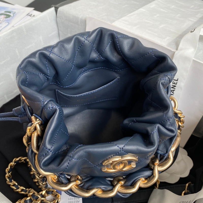 Chanel Bags - BG Bags - 1816